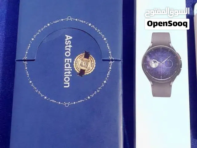 Samsung smart watches for Sale in Baghdad