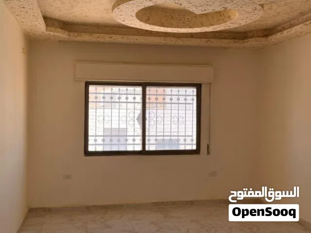 150 m2 3 Bedrooms Apartments for Sale in Amman Other