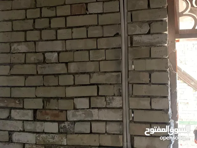 فني كهرباء