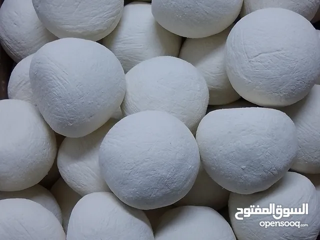 جميد بلدي جميد كركي سمنه بلدي جبنة غنم