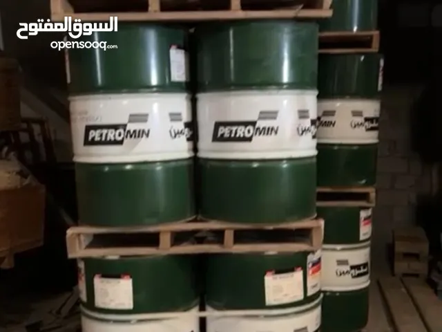 شركة متخصصة في صيانة المحولات واصلاح تسريب زيت المحولات الكهربائية وتأمين زيت محولات