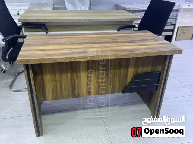 مكاتب  موظفين واداره  لتلبية احتياجاتك الدراسية أو المهنية لدينا الحل الأمثل لك باقل الاسعار