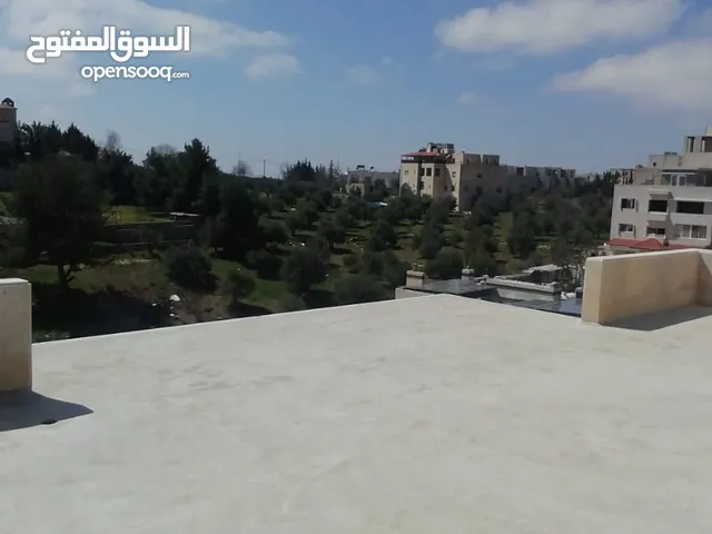 345m2 4 Bedrooms Apartments for Sale in Amman Dabouq