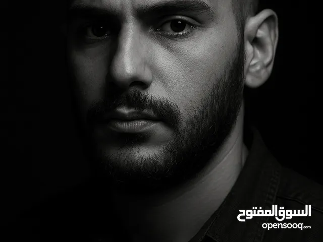 أخصائي تسويق عقاري – إدارة حملات وإنتاج محتوى ورفع المبيعات