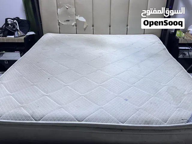 غرفة نوم صناعة كويتية خامة نمتازة وقوية