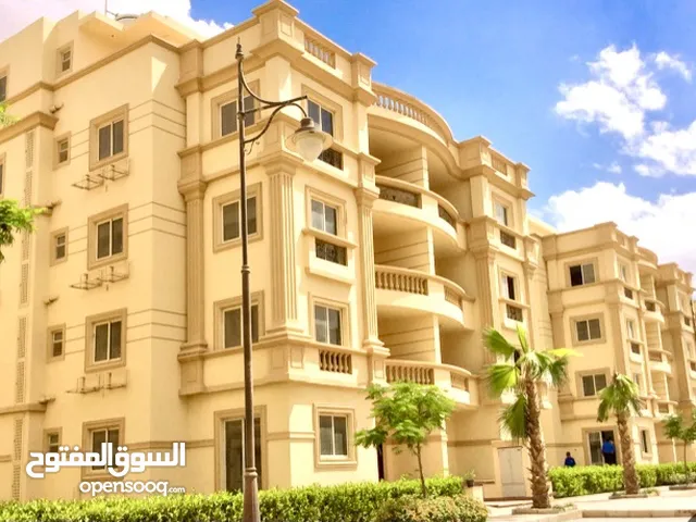 195 m2 4 Bedrooms Apartments for Rent in Tripoli Ghut Shaal