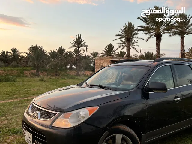 Used Hyundai Other in Tripoli