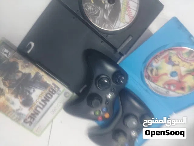 Windows Lenovo for sale  in Al Batinah