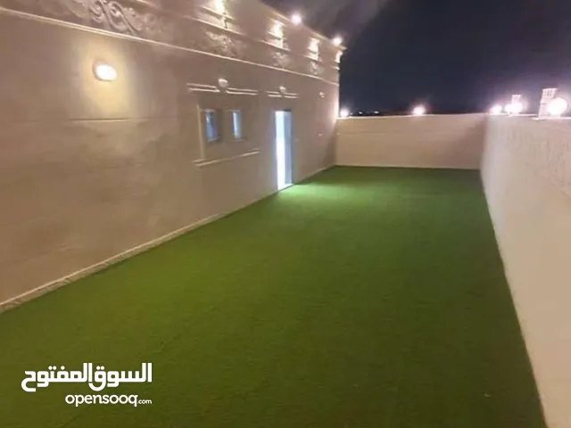 270 m2 More than 6 bedrooms Apartments for Sale in Dariyah Al Safa