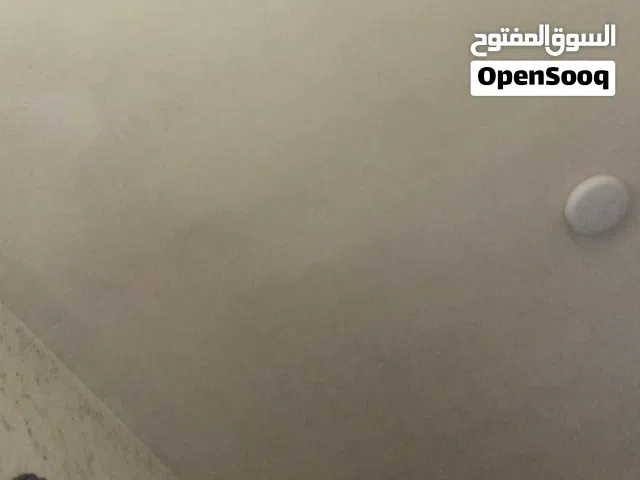  Building for Sale in Amman Abu Nsair