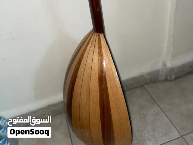 عود للبيع نضيف