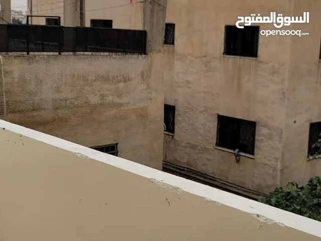 100 m2 2 Bedrooms Apartments for Rent in Amman Marka Al Shamaliya