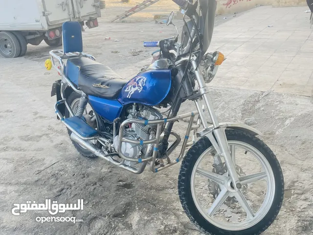 دراجه اباتجي