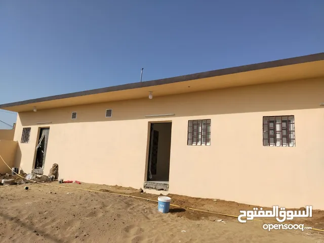 5 m2 1 Bedroom Apartments for Rent in Sabya Al Dhabiya