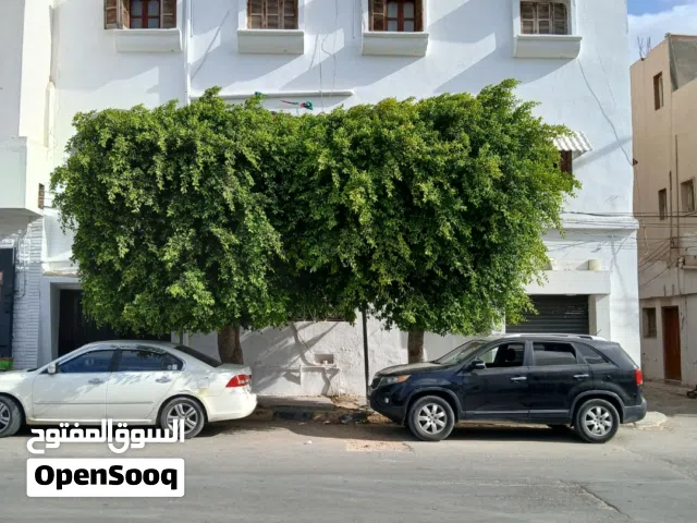 منزل للبيع منطقة ابوسليم