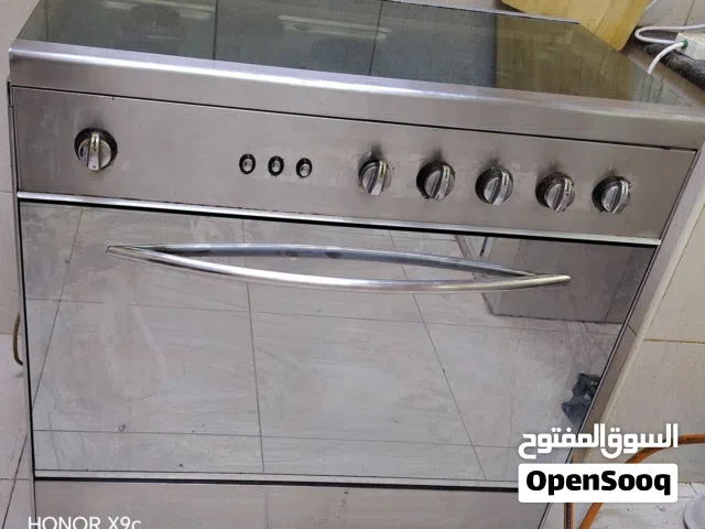 بوتجاز للبيع للسفر
