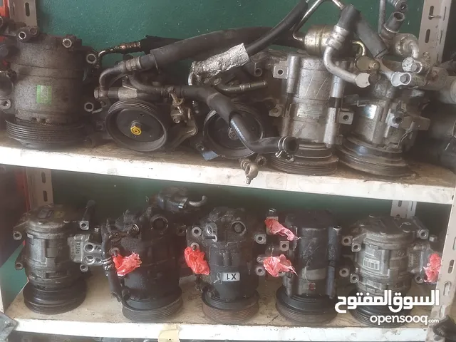 كمبراصوريات استعمال اوروبي بالضمانة بأذن الله