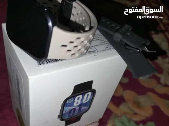Huawei smart watches for Sale in Giza
