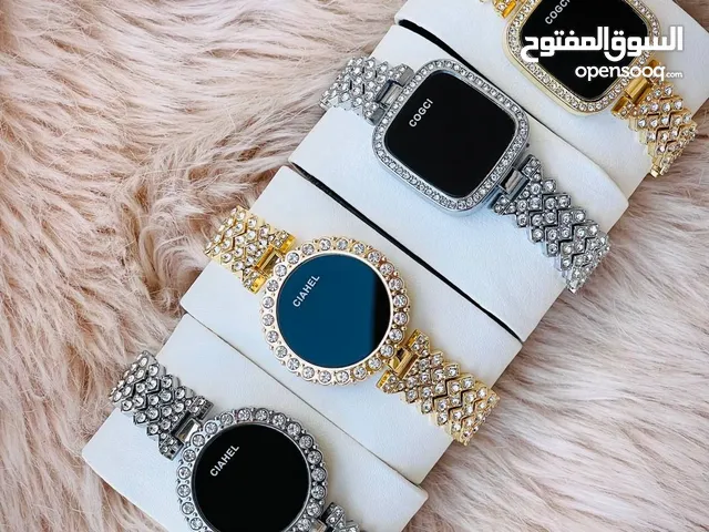جمالك هيكمل بتفصيلة بسيطة... بس بتلمع! وصل الانسيال اللي كل البنات اتكلمت عنه #انسيال_فتافيت_