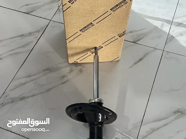 جامبين وكاله غير مستخدم كامري واوريون