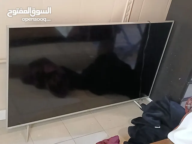 Konka Smart 65 inch TV in Al Ahmadi