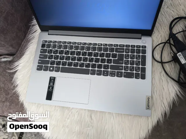 Windows Lenovo for sale  in Amman