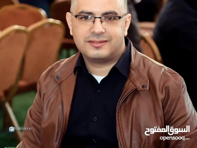 سامي يوسف مظهر