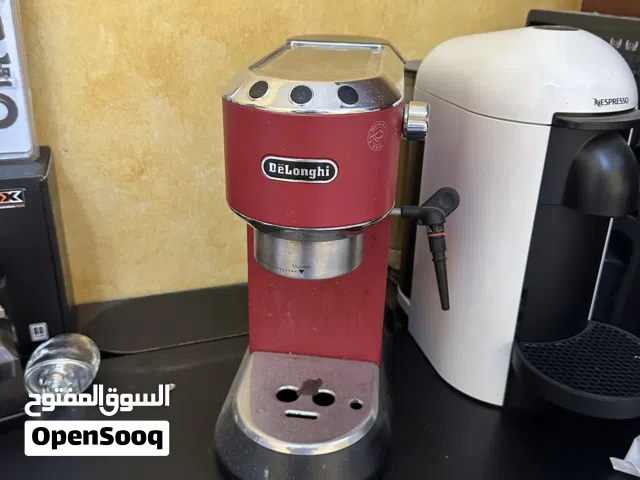 الكينه زينه ومافيها شي بس يبالها القصه الي اسوي فيها القهوه