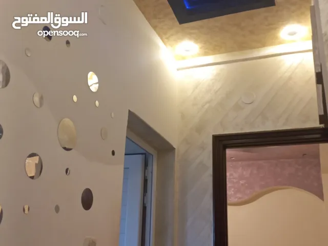 140 m2 3 Bedrooms Apartments for Sale in Zawiya Western Zawiya