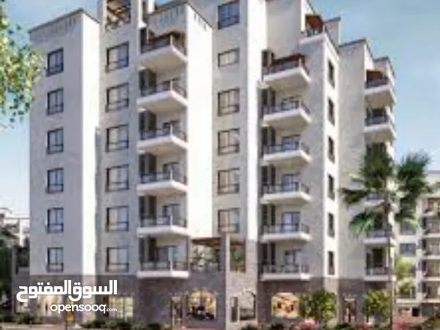 170 m2 3 Bedrooms Apartments for Rent in Tripoli Al-Sidra
