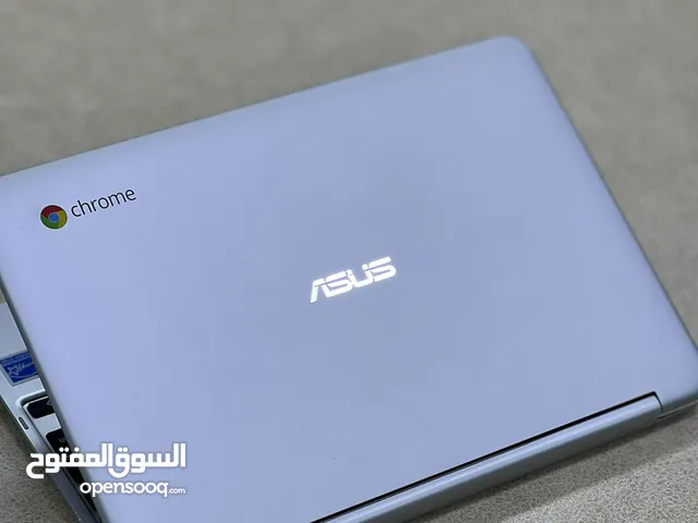 Other Asus for sale  in Central Governorate