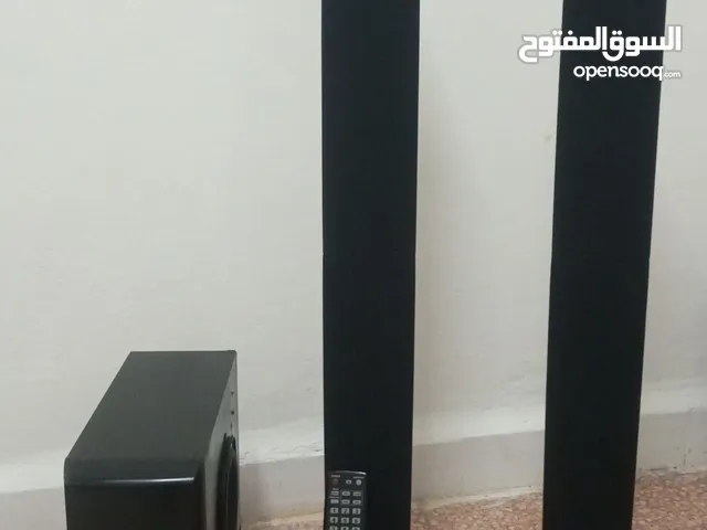  Home Theater for sale in Amman