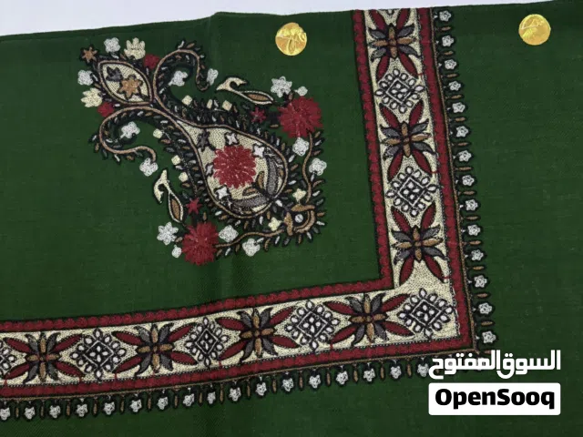 مصار سوبر تورمة vip مميزة للبيع