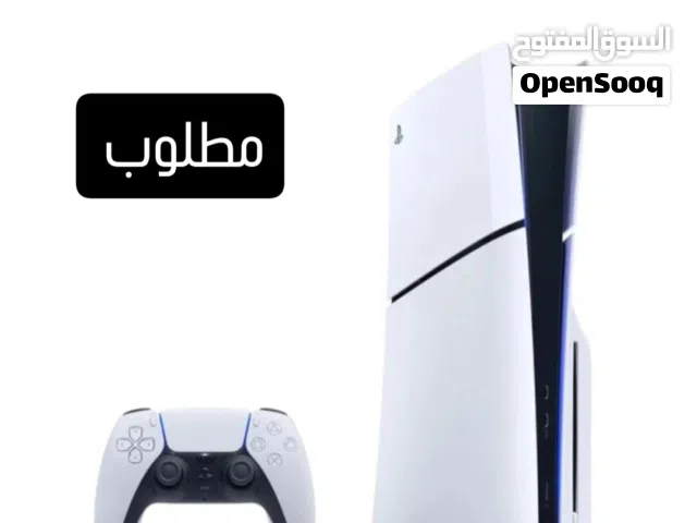 PlayStation 5 PlayStation for sale in Amman