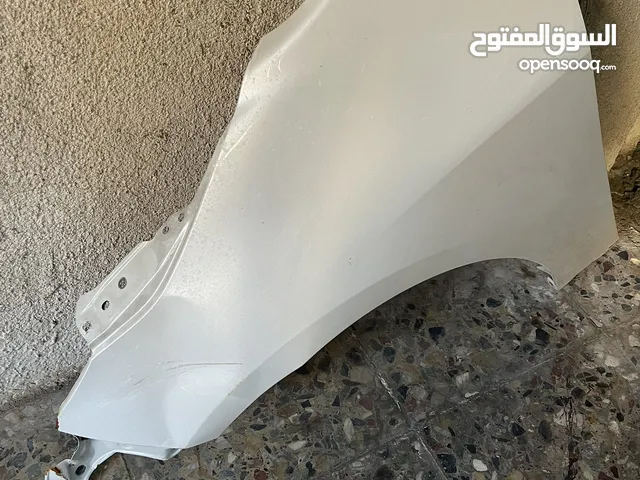 كورلا 2024