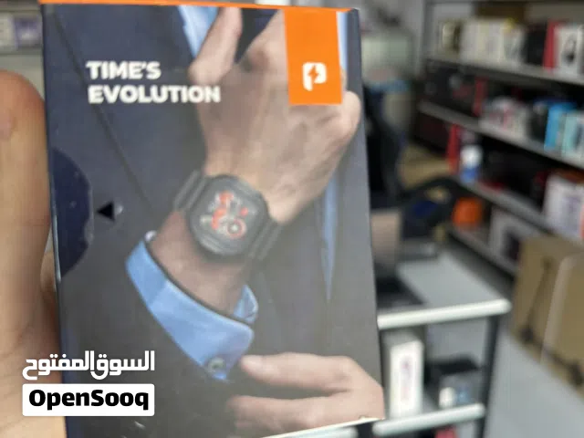 Digital Others watches  for sale in Muscat