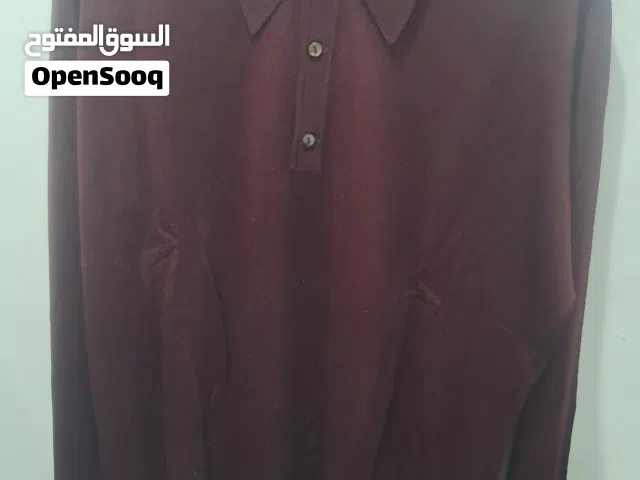 Shirts Tops & Shirts in Hawally