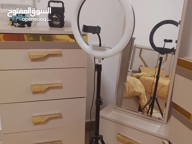 Others Accessories and equipment in Sabratha