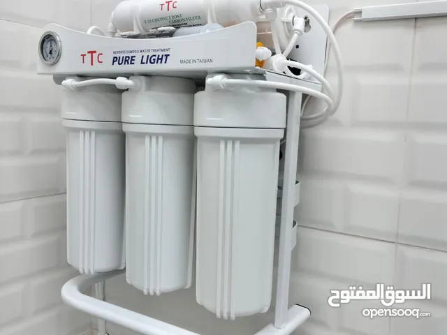  Filters for sale in Hawally