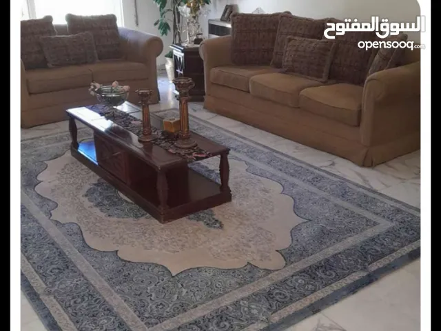اغراض ونثريات للبيع