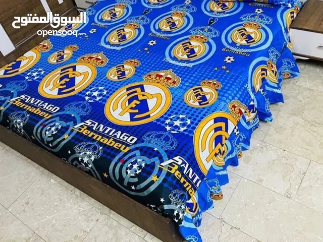 فرشه جربايه اقماش الاصلي