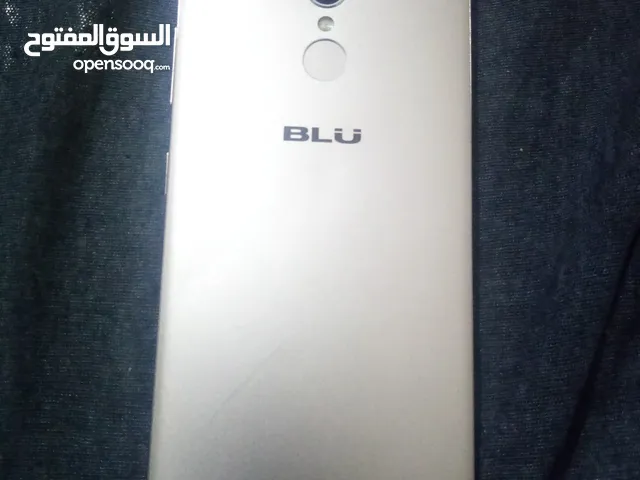 مطلوب شاشه