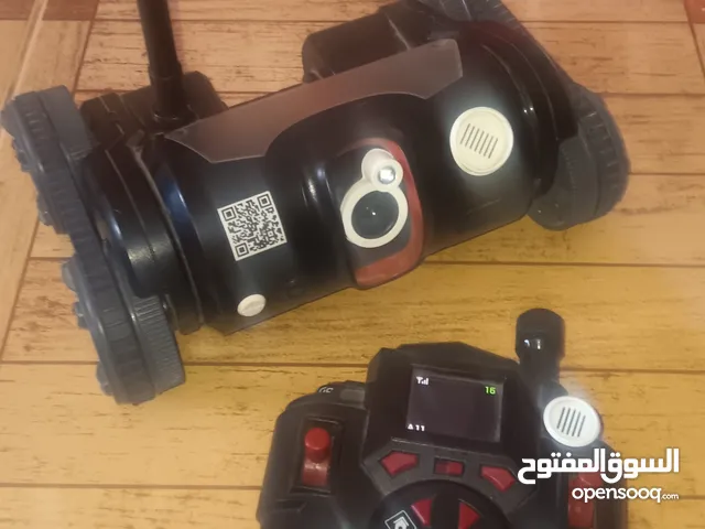 Other for sale in Zarqa