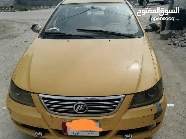 ليفان 620 رقم بغداد اجره