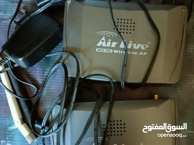 اغراض للمنزل للبيع