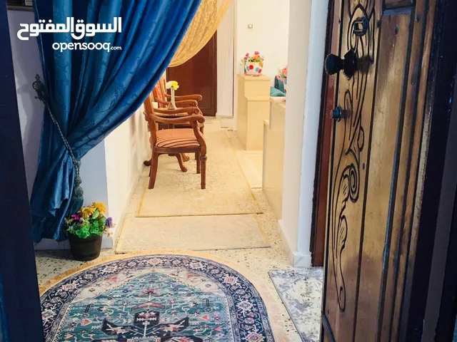 130 m2 3 Bedrooms Apartments for Sale in Tripoli Janzour