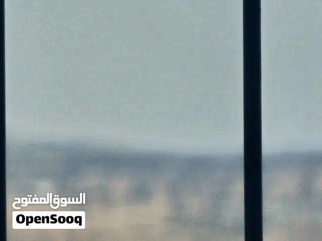 سامسونج s23الترا رام 12 ذاكرة داخلية 1تيرا بايت
