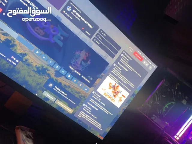 للبيع 3050 للللحق