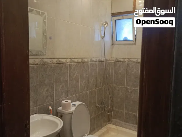 65 m2 2 Bedrooms Apartments for Rent in Amman Jubaiha