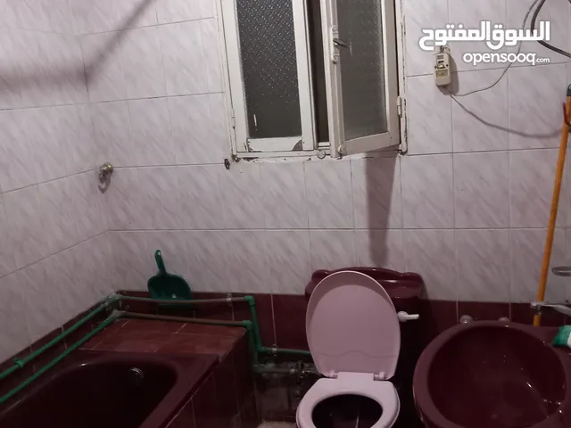Furnished Monthly in Cairo Maadi